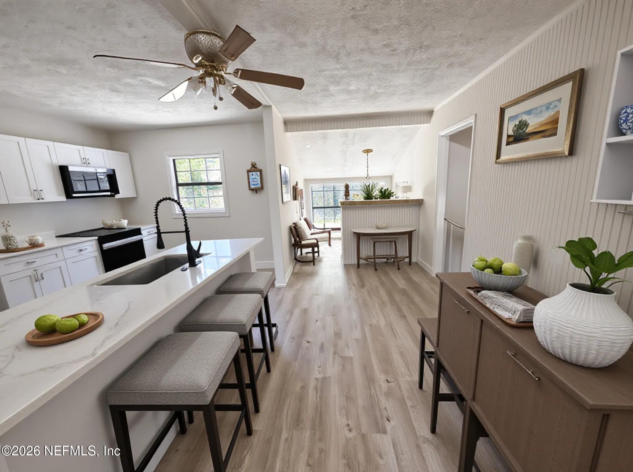 2742 Merwyn Rd, Jacksonville, FL 32207 photo