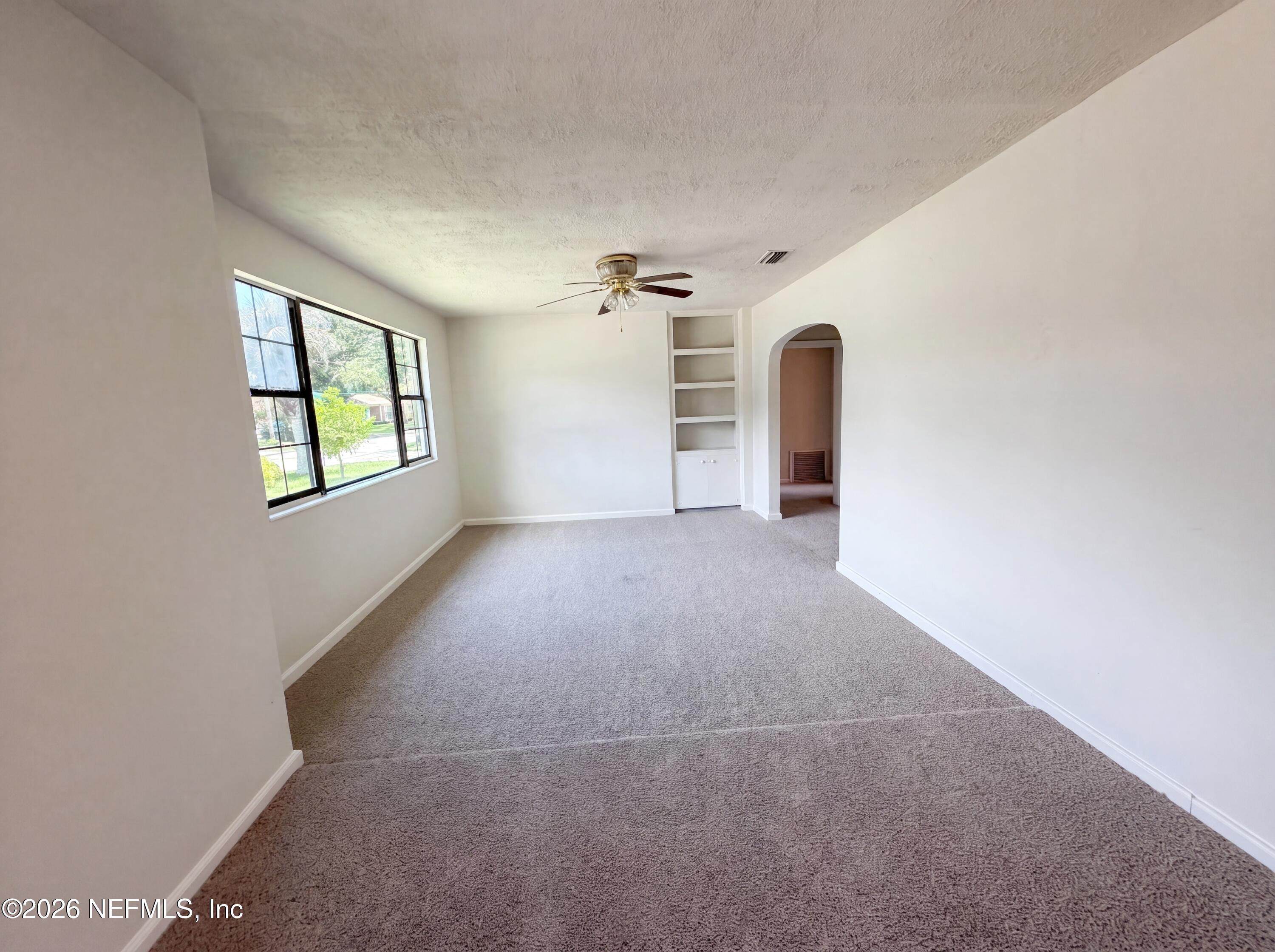 2742 Merwyn Rd, Jacksonville, FL 32207 photo