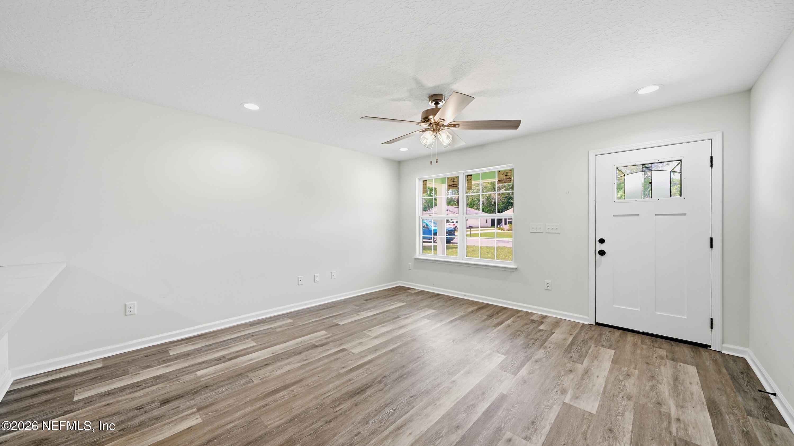 3333 Almeda St, Jacksonville, FL 32209 photo