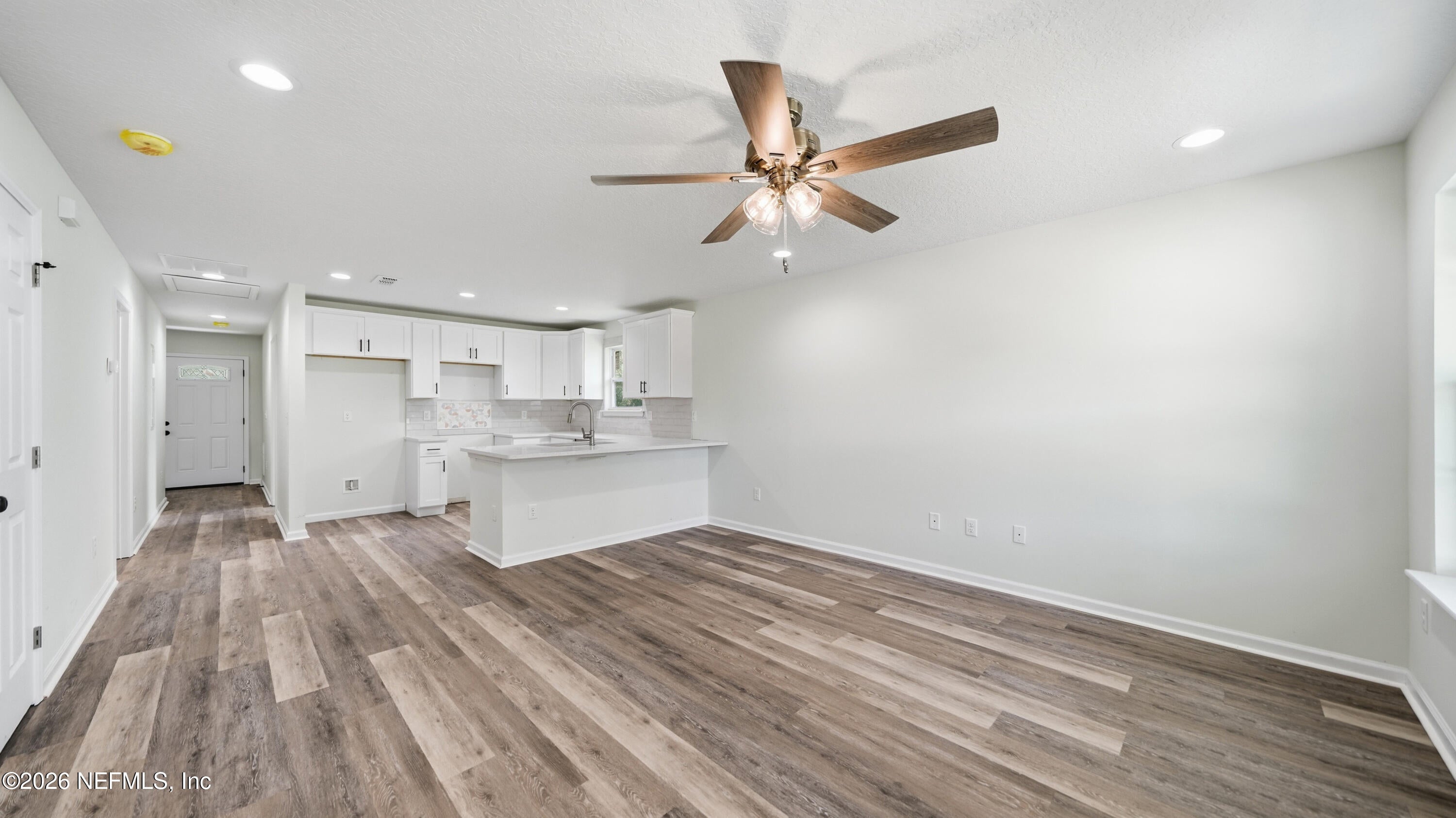 3333 Almeda St, Jacksonville, FL 32209 photo