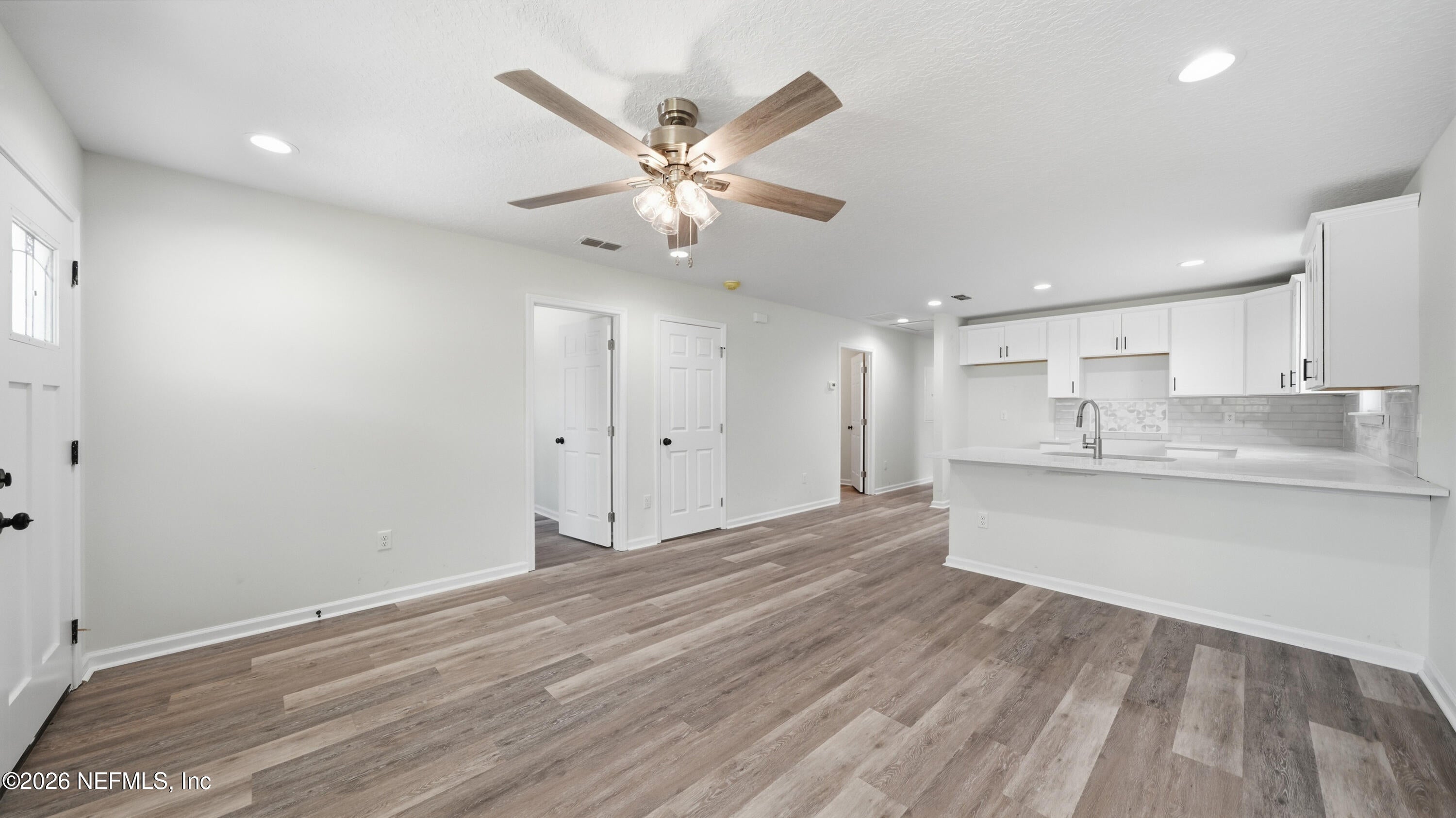 3333 Almeda St, Jacksonville, FL 32209 photo