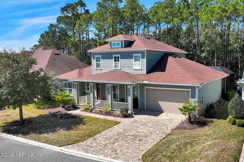 Single Family Residence in Jacksonville FL 8678 HOMEPLACE Drive.jpg