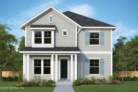 Single Family Residence in Jacksonville FL 12096 GRAND PINES Drive.jpg