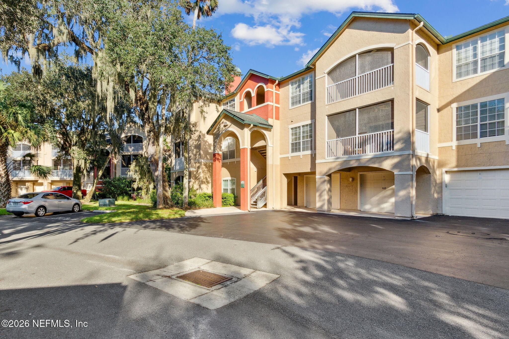 130 Veracruz Dr, Ponte Vedra Beach, FL 32082