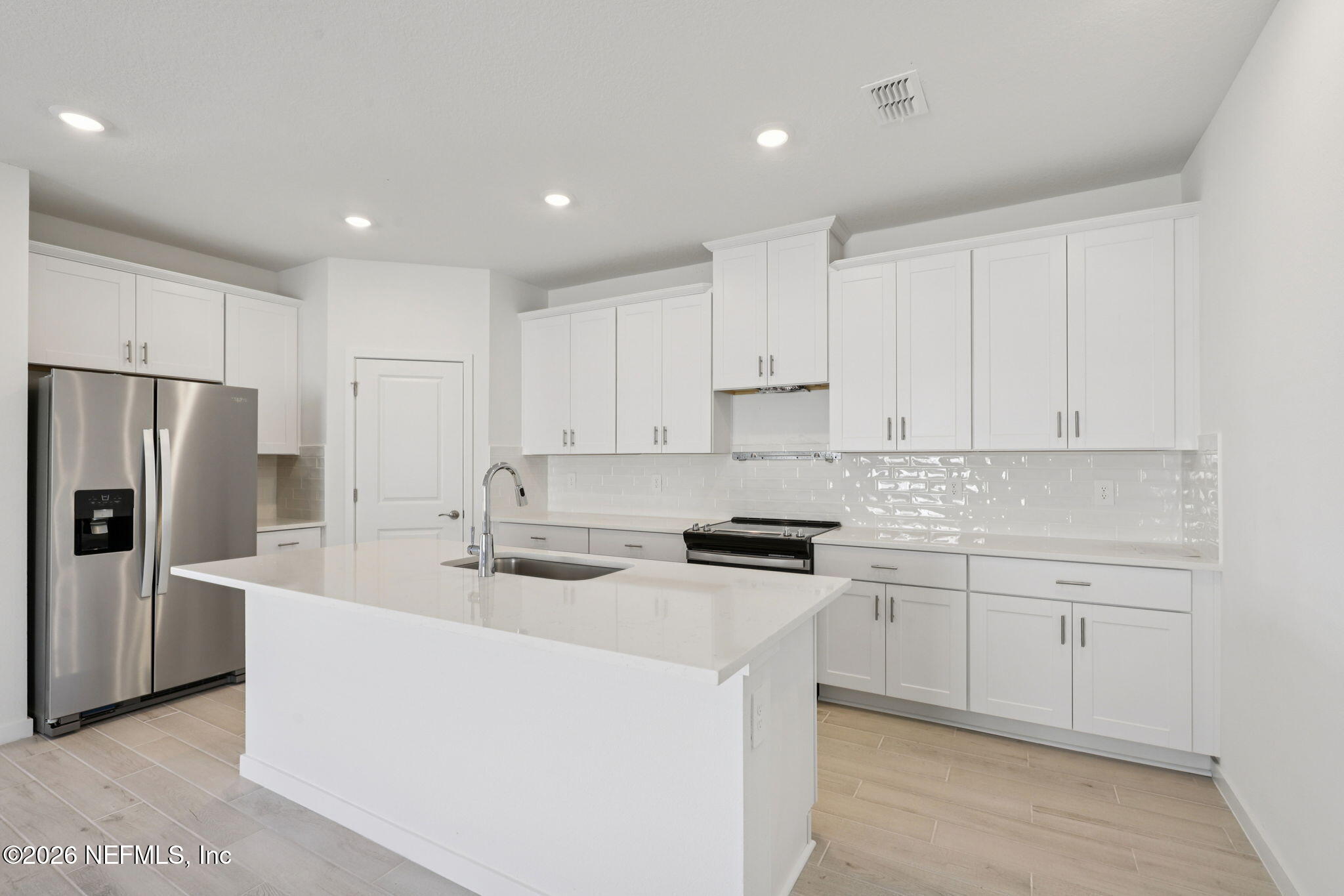 10671 Lishwood Way, Jacksonville, FL 32219 photo