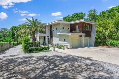 Single Family Residence in Atlantic Beach FL 2446 SEMINOLE Road.jpg