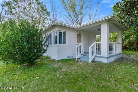 Single Family Residence in Jacksonville FL 2178 ALLANDALE Circle.jpg