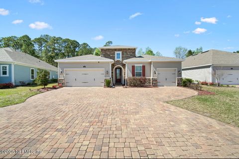 Single Family Residence in St Johns FL 215 CARINA Trail.jpg