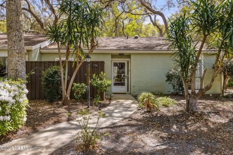 Condominium in Fernandina Beach FL 1768 MARINERS Walk #901.jpg
