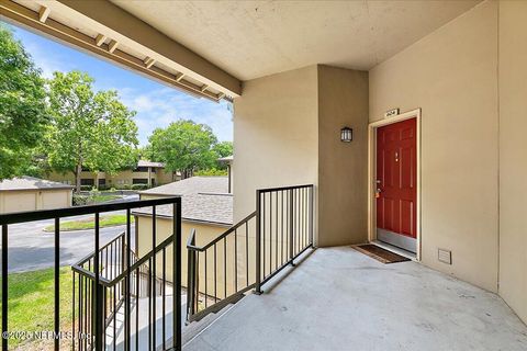 Condominium in Jacksonville FL 10150 BELLE RIVE Boulevard #604.jpg