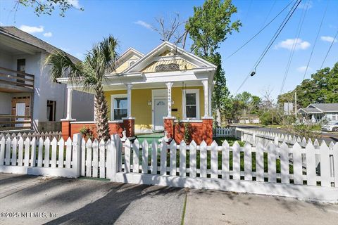 Single Family Residence in Jacksonville FL 1766 MYRTLE Avenue.jpg