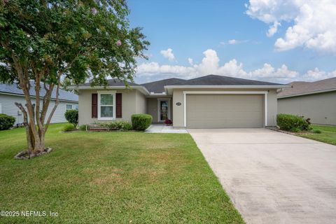 Single Family Residence in Jacksonville FL 6589 WINDING GREENS Drive.jpg