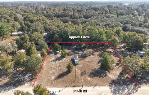 Unimproved Land in Melrose FL 124 SHILOH Road.jpg