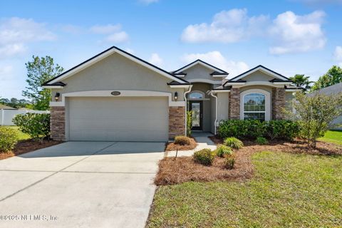 Single Family Residence in Fernandina Beach FL 95210 LEAFCREST Court.jpg