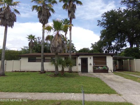 Single Family Residence in Orange Park FL 329 S CANIS Drive.jpg