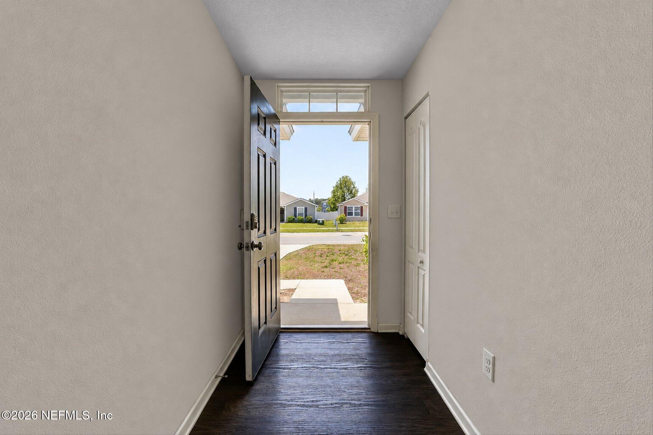 3557 Alta Lake Blvd, Jacksonville, FL 32226 photo