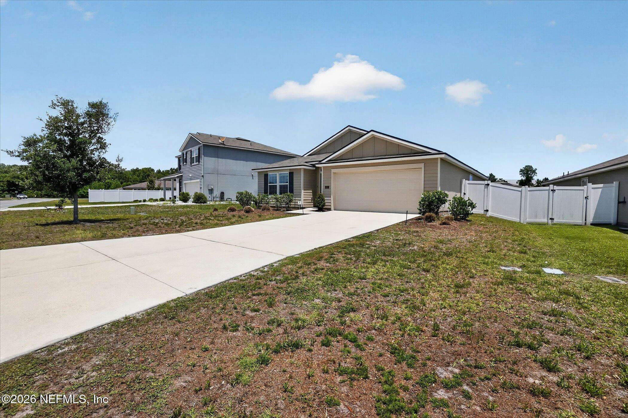 3557 Alta Lake Blvd, Jacksonville, FL 32226 photo