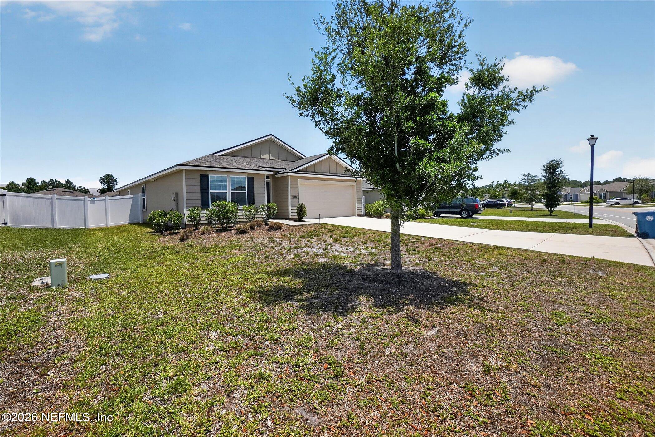 3557 Alta Lake Blvd, Jacksonville, FL 32226 photo