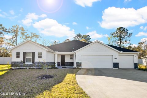 Single Family Residence in Jacksonville FL 2261 BURTON ISLAND Way.jpg