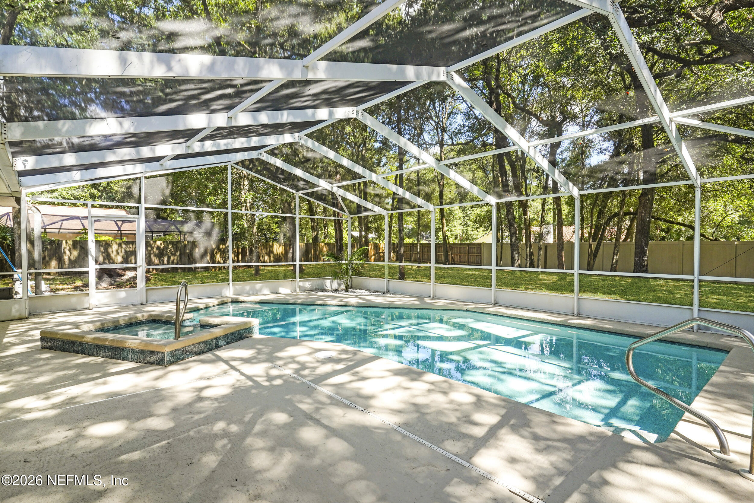 704 Charmwood Dr, Saint Augustine, FL 32086 photo