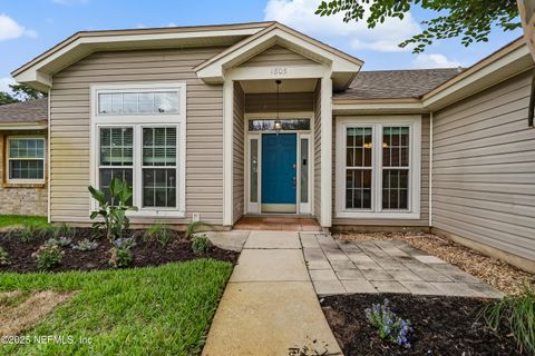 Single Family Residence in Jacksonville Beach FL 1803 OAKBREEZE Court.jpg