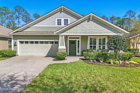 Single Family Residence in Jacksonville FL 109 ASPEN LEAF Drive.jpg