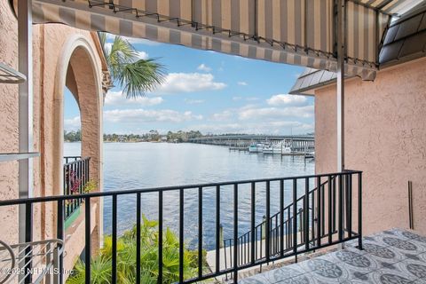 Condominium in Jacksonville FL 5375 ORTEGA FARMS Boulevard #109.jpg