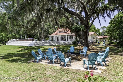 Single Family Residence in Keystone Heights FL 561 SE LAKEVIEW Drive.jpg