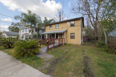 Single Family Residence in Jacksonville FL 1413 DANCY Street.jpg