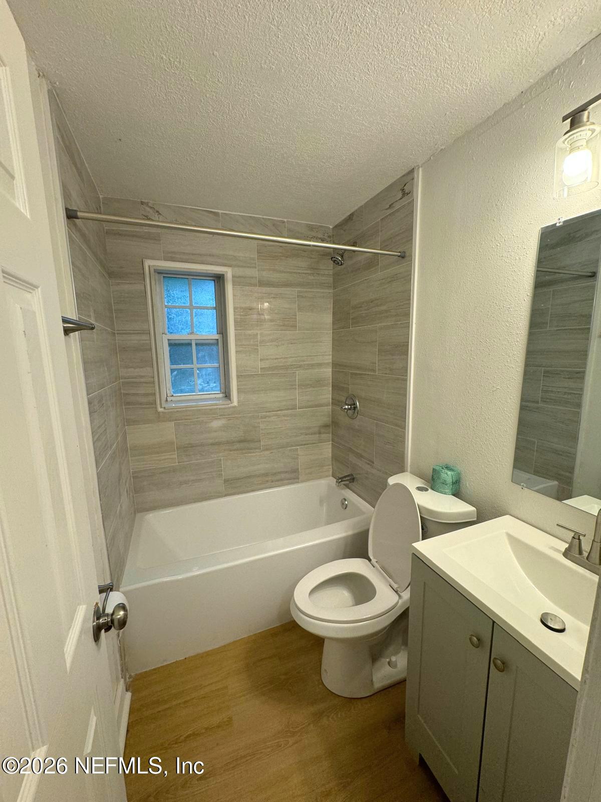 2611 Sunny Acres Dr, Jacksonville, FL 32209 photo