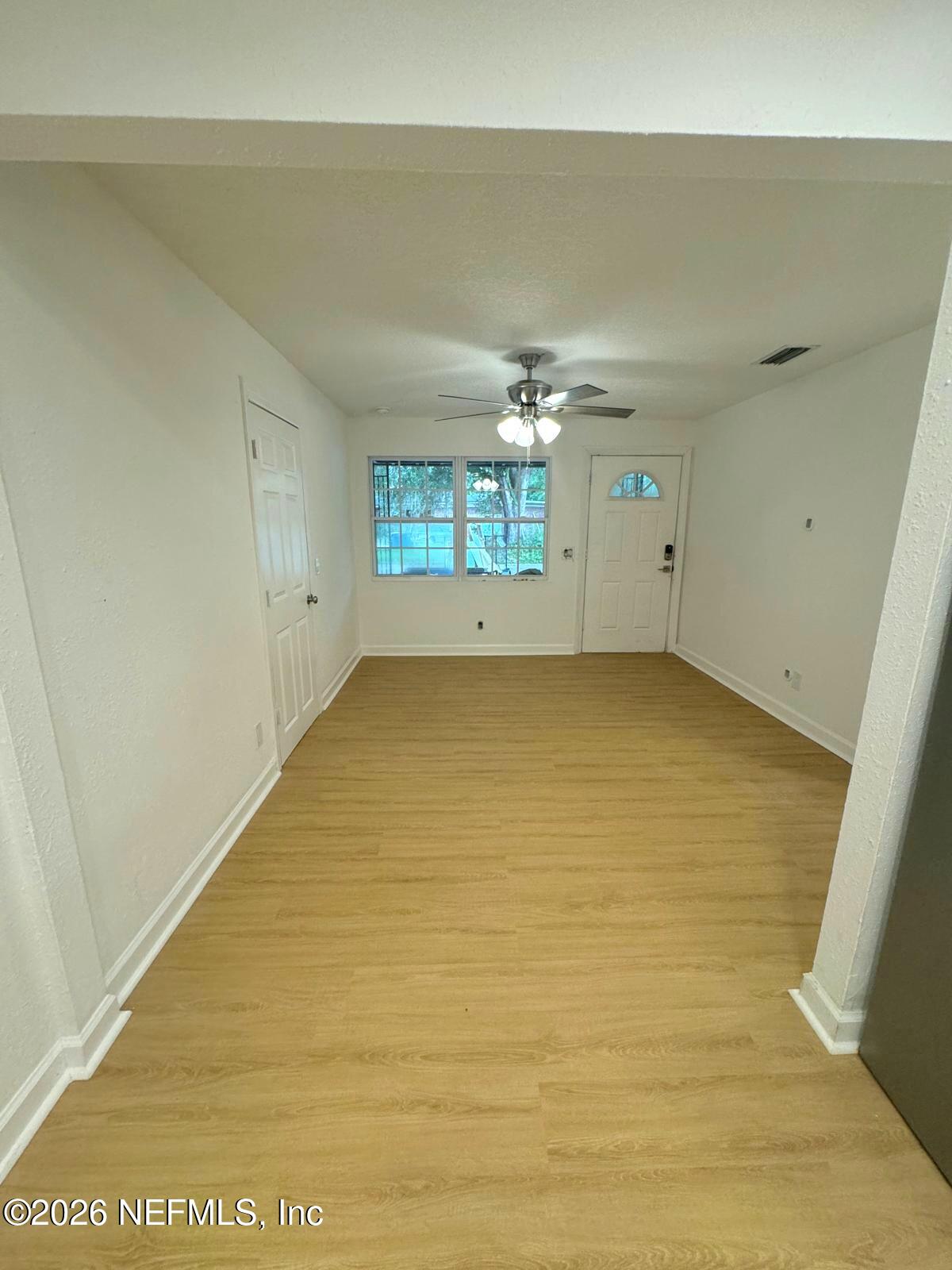 2611 Sunny Acres Dr, Jacksonville, FL 32209 photo
