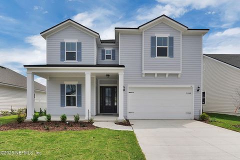 Single Family Residence in Yulee FL 450 SLASH PINE Place.jpg