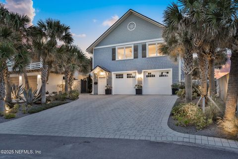 Single Family Residence in Jacksonville Beach FL 3629 OCEAN Drive.jpg