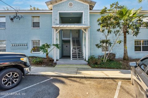 Condominium in Jacksonville FL 3434 BLANDING Boulevard.jpg