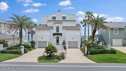 Single Family Residence in Ponte Vedra Beach FL 2943 S PONTE VEDRA Boulevard.jpg