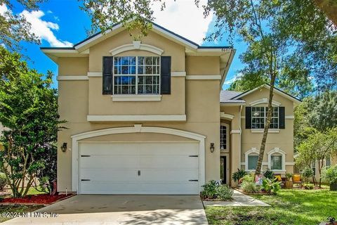 Single Family Residence in Fernandina Beach FL 86071 REMSENBURG Drive.jpg