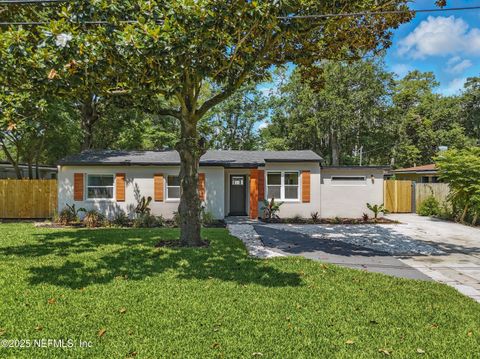 Single Family Residence in Jacksonville FL 6114 SUWANEE Road.jpg