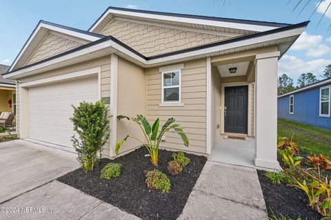 Single Family Residence in Jacksonville FL 8029 CAPE FOX Drive.jpg