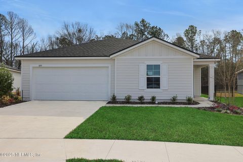 Single Family Residence in Orange Park FL 3195 GOLDEN EYE Drive.jpg