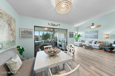 Condominium in Ponte Vedra Beach FL 56 TIFTON Way 17.jpg