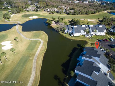Condominium in Ponte Vedra Beach FL 56 TIFTON Way 73.jpg
