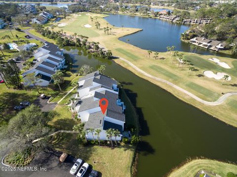 Condominium in Ponte Vedra Beach FL 56 TIFTON Way 65.jpg