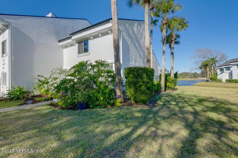 Condominium in Ponte Vedra Beach FL 56 TIFTON Way 70.jpg