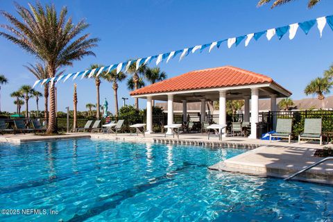 Condominium in Ponte Vedra Beach FL 56 TIFTON Way 52.jpg
