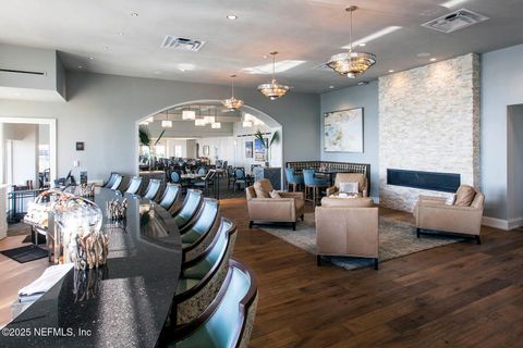 Condominium in Ponte Vedra Beach FL 56 TIFTON Way 54.jpg