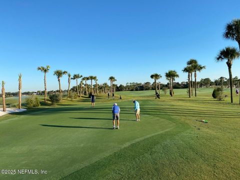 Condominium in Ponte Vedra Beach FL 56 TIFTON Way 59.jpg