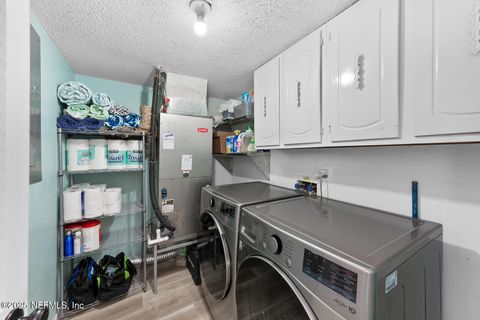 Condominium in Ponte Vedra Beach FL 56 TIFTON Way 26.jpg
