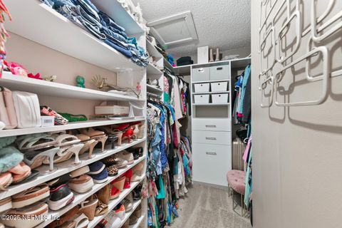 Condominium in Ponte Vedra Beach FL 56 TIFTON Way 31.jpg