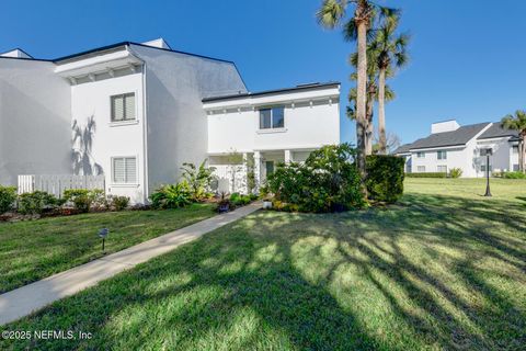Condominium in Ponte Vedra Beach FL 56 TIFTON Way 1.jpg