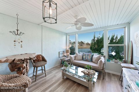 Condominium in Ponte Vedra Beach FL 56 TIFTON Way 18.jpg